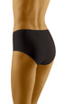 Panties model 156582